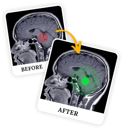 How Soundwaves Activate Your Inner Genius?